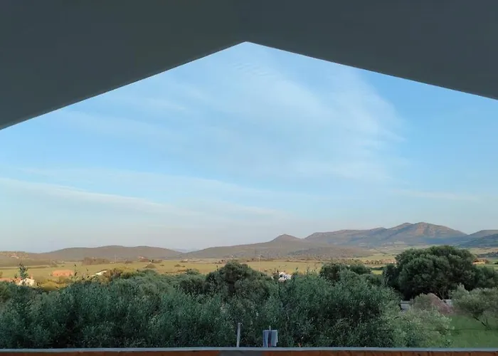 La_casa_di_ Willy Canai